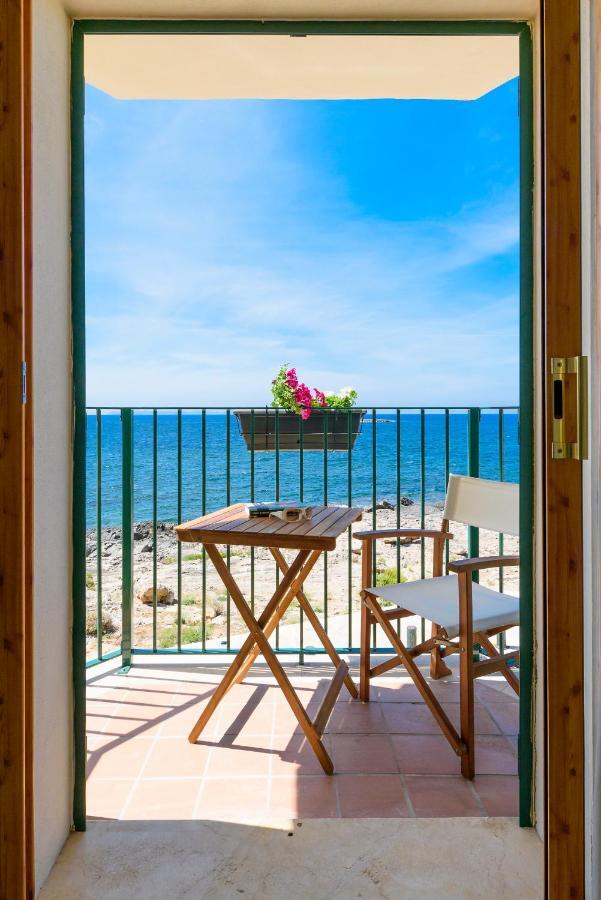 Apartamento 3 Estrella * Colonia de Sant Jordi